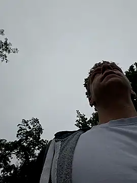 fit ass 2021 online show from 07-09-26, 06:03