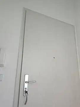 fit ass 2021 online show from 07-18-26, 12:03