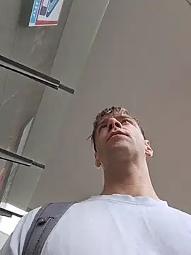 fit ass 2021 online show from 07-10-26, 04:29