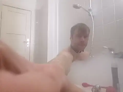 fit ass 2021 online show from 01-26-25, 04:30