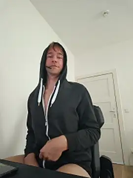 fit ass 2021 online show from 06-01-26, 06:13