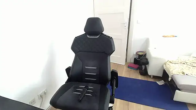 fit ass 2021 online show from 07-08-26, 08:04