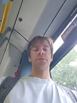 fit ass 2021 online show from 06-24-26, 06:23