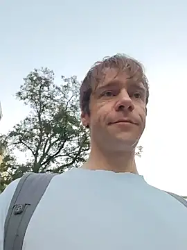 fit ass 2021 online show from 06-30-26, 02:44