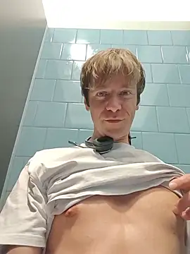 fit ass 2021 online show from 06-26-26, 11:05