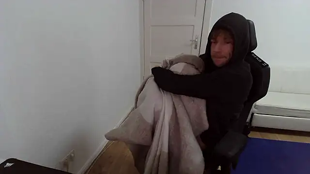 fit ass 2021 online show from 01-11-26, 12:23