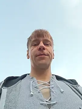 fit ass 2021 online show from 07-24-26, 03:02