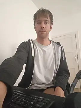 fit ass 2021 online show from 05-30-26, 09:48