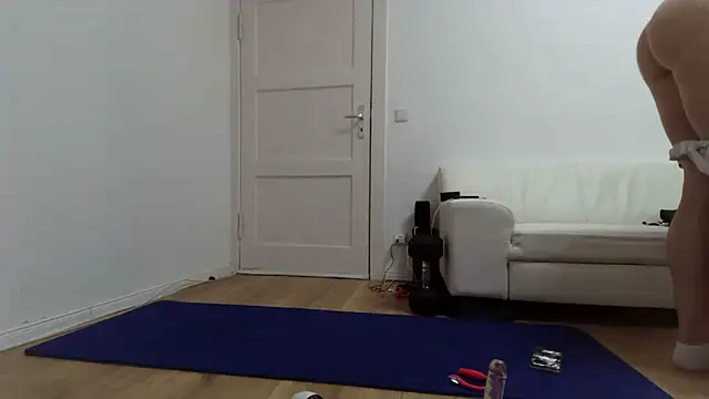 fit ass 2021 online show from 06-08-26, 04:29