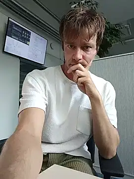 fit ass 2021 online show from 06-18-26, 04:23