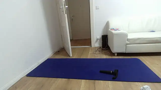 fit ass 2021 online show from 07-28-26, 03:21