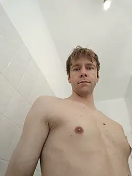 fit ass 2021 online show from 05-14-26, 11:18