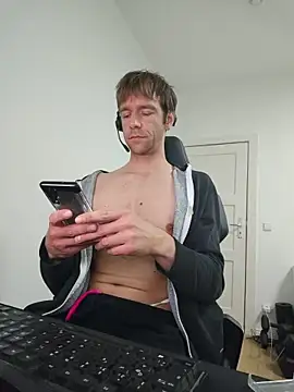 fit ass 2021 online show from 05-07-26, 07:34