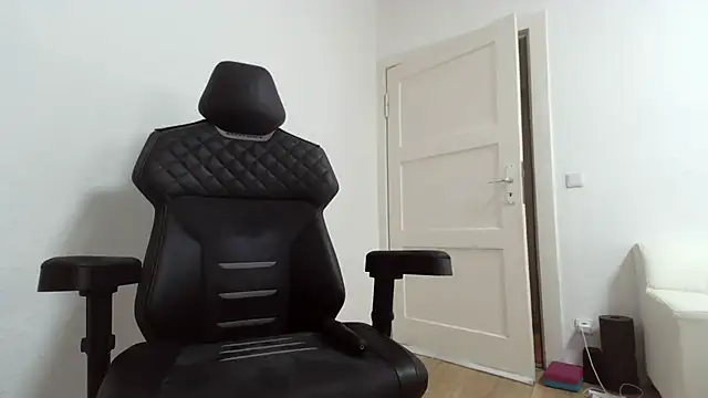 fit ass 2021 online show from 07-17-26, 09:28