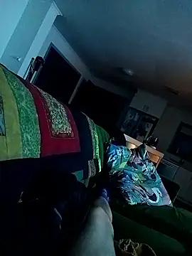 happyduckkie online show from 01-12-26, 12:12