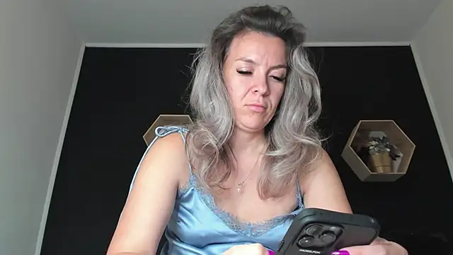 Alesys69 online show from 09-26-25, 10:38