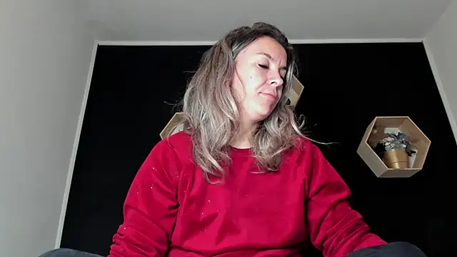 Alesys69 online show from 10-15-25, 10:51