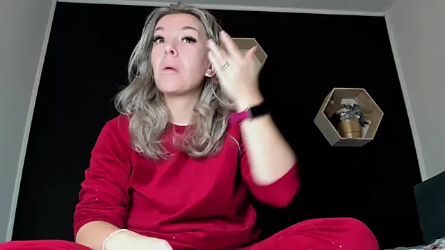 Alesys69 online show from 11-01-25, 11:53