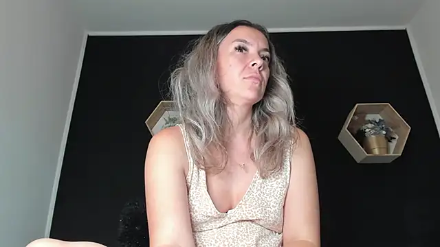 Alesys69 online show from 09-21-25, 09:42