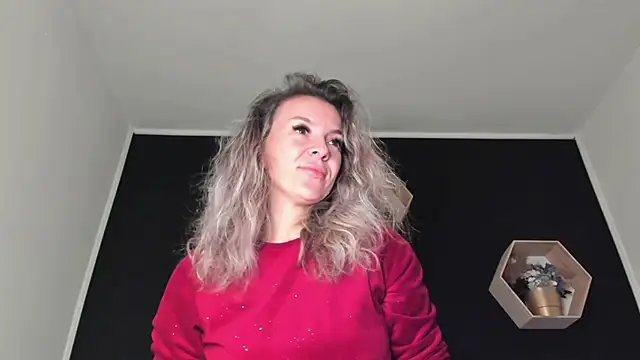 Alesys69 online show from 10-01-25, 09:29