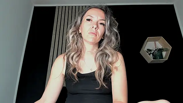 Alesys69 online show from 06-15-26, 08:52