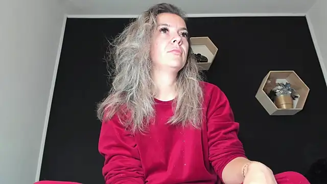 Alesys69 online show from 10-10-25, 09:59