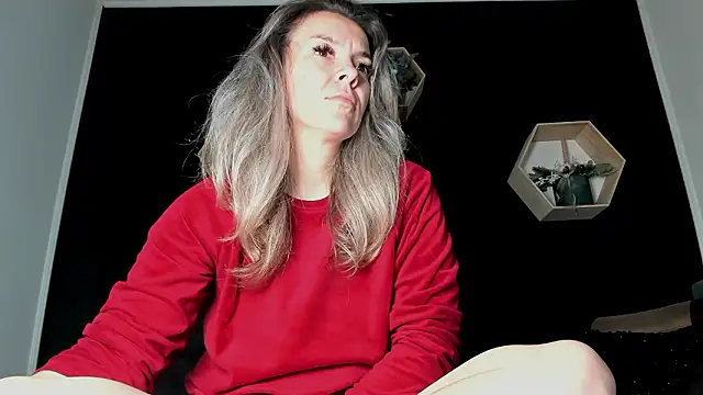 Alesys69 online show from 03-28-26, 09:38