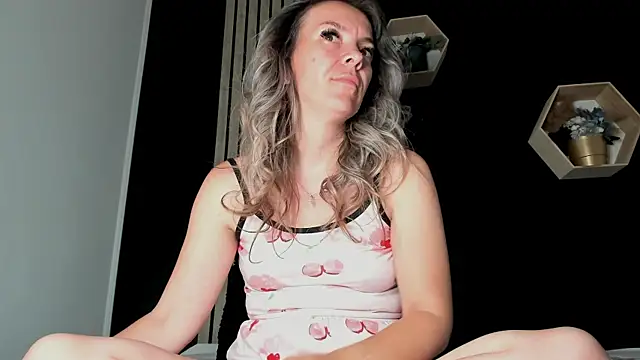 Alesys69 online show from 06-25-26, 10:15