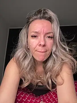 Alesys69 online show from 02-10-26, 10:42