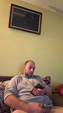 Flakka95 online show from 11-21-25, 11:26