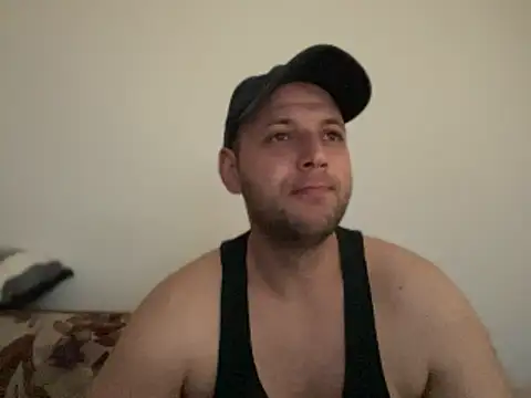 Flakka95 online show from 12-15-25, 11:49