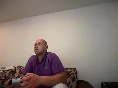 Snapshot of Flakka95 chatting on 04-07-26, 09:38 Flakka95 online show from 04-07-26, 09:38