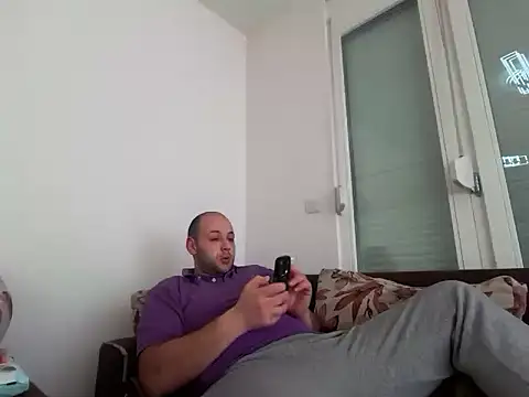 Flakka95 online show from 02-01-26, 05:17