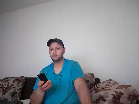Snapshot of Flakka95 chatting on 04-14-26, 08:52 Flakka95 online show from 04-14-26, 08:52