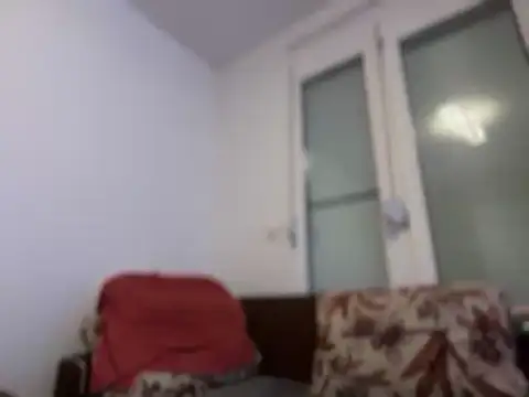 Flakka95 online show from 02-14-26, 01:50