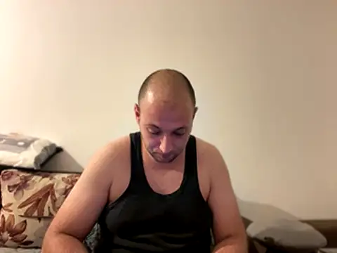 Flakka95 online show from 12-14-25, 11:43