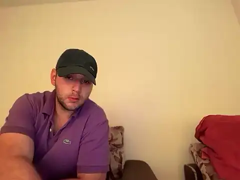 Flakka95 online show from 02-09-26, 02:26