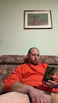 Flakka95 online show from 11-24-25, 03:28