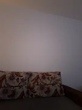 Flakka95 online show from 12-02-25, 06:37