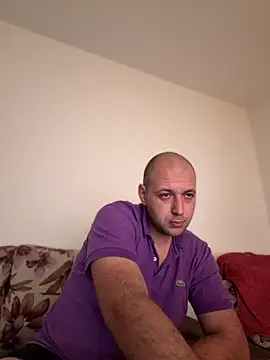 Flakka95 online show from 02-13-26, 08:36