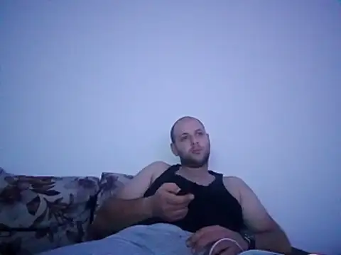 Flakka95 online show from 12-17-25, 12:15