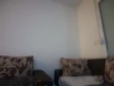 Snapshot of Flakka95 chatting on 03-20-26, 07:20 Flakka95 online show from 03-20-26, 07:20