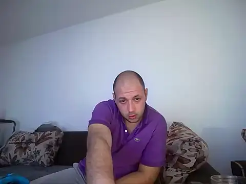 Snapshot of Flakka95 chatting on 03-25-26, 01:54 Flakka95 online show from 03-25-26, 01:54