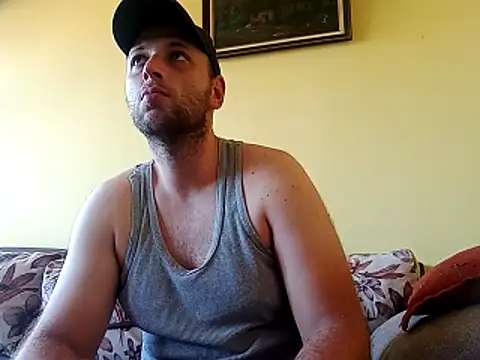 Flakka95 online show from 10-27-25, 12:50