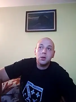 Flakka95 online show from 11-01-25, 03:57