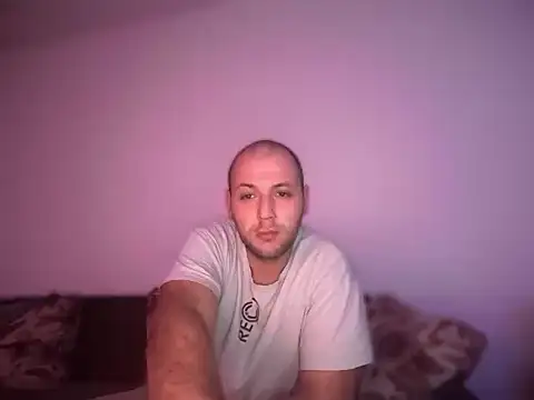 Snapshot of Flakka95 chatting on 03-08-26, 03:37 Flakka95 online show from 03-08-26, 03:37