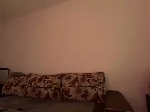 Flakka95 online show from 02-12-26, 09:53