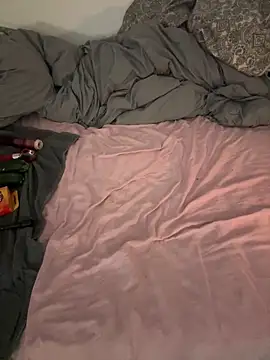 RobinSub online show from 09-18-25, 09:12