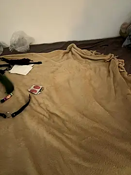 RobinSub online show from 10-04-25, 09:22