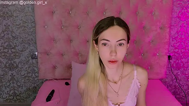 Akilla Queen online show from 02-24-26, 01:50